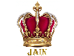 Jain Jewellery
