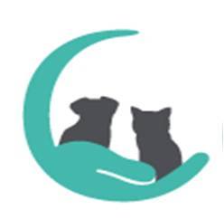Veterinaria Cedilo