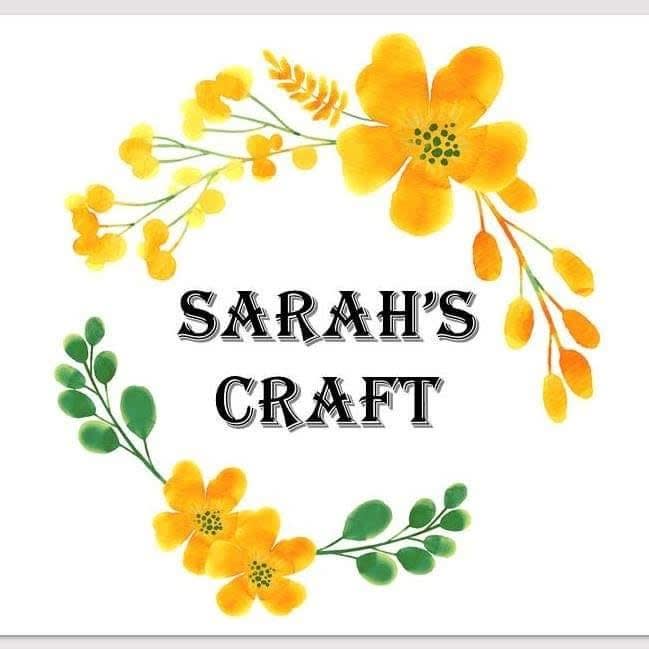 Sarah's Craft