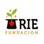 Fundacion Ríe
