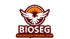BioSeg