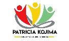 Assessoria e Estúdio Funcional Patricia Kojima