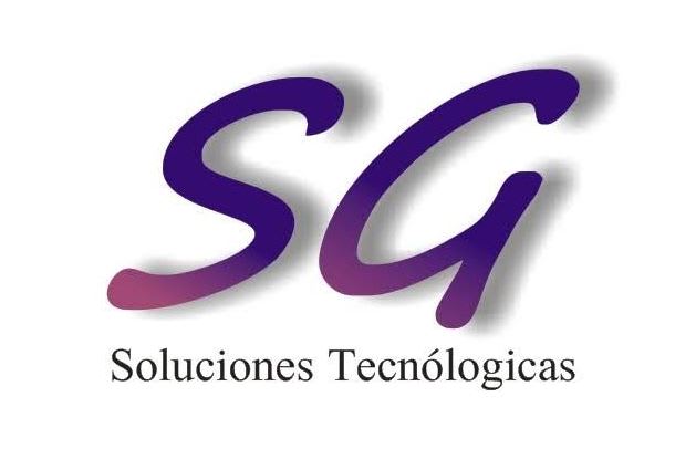 SG Soluciones Tecnológicas