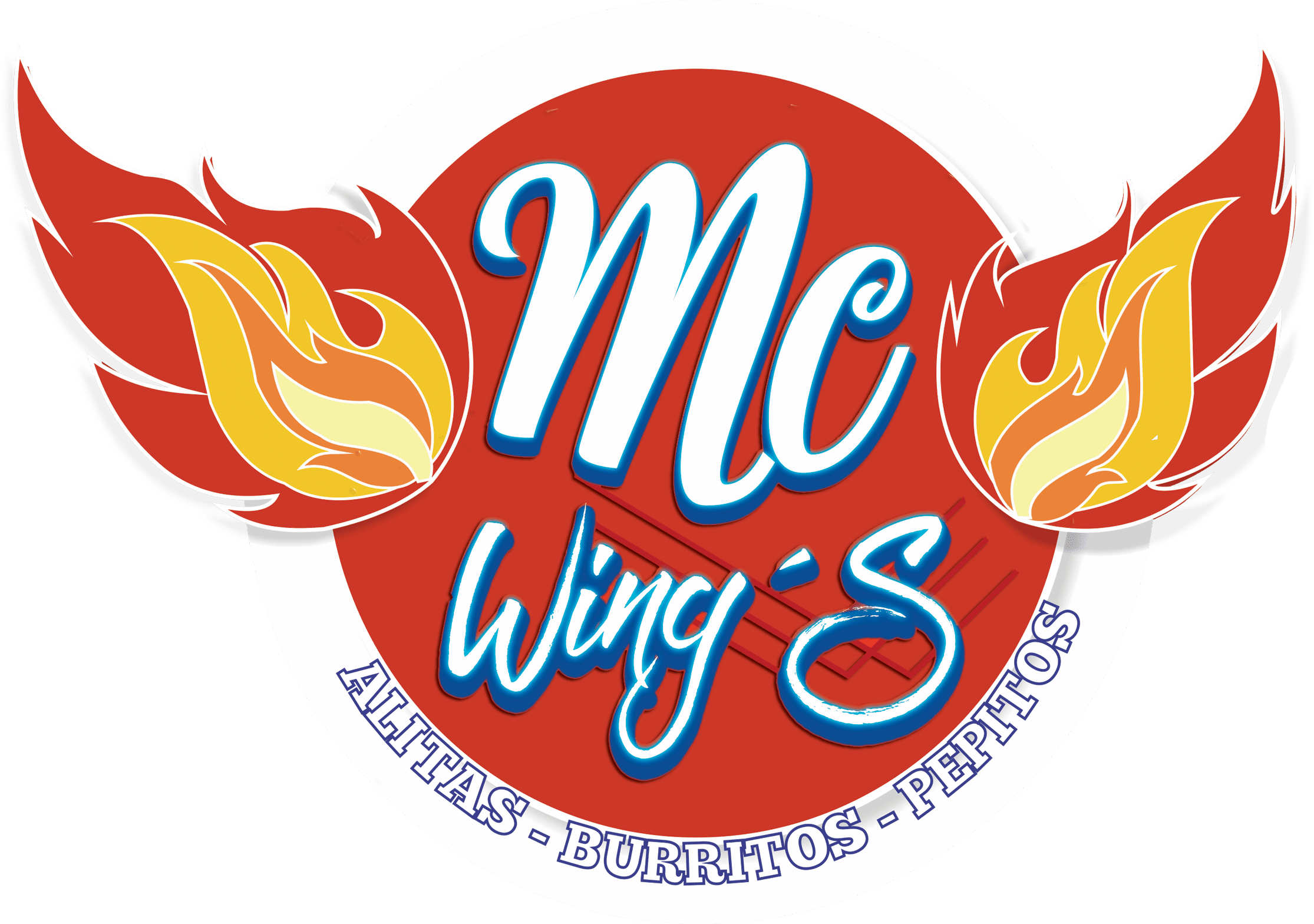 Alitas de pollo - Menú - Mc Wings Tlaxcala | Totolac