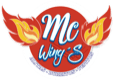 Mc Wings Tlaxcala