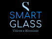 Smart Glass