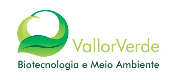 Vallor Verde Biotecnologia