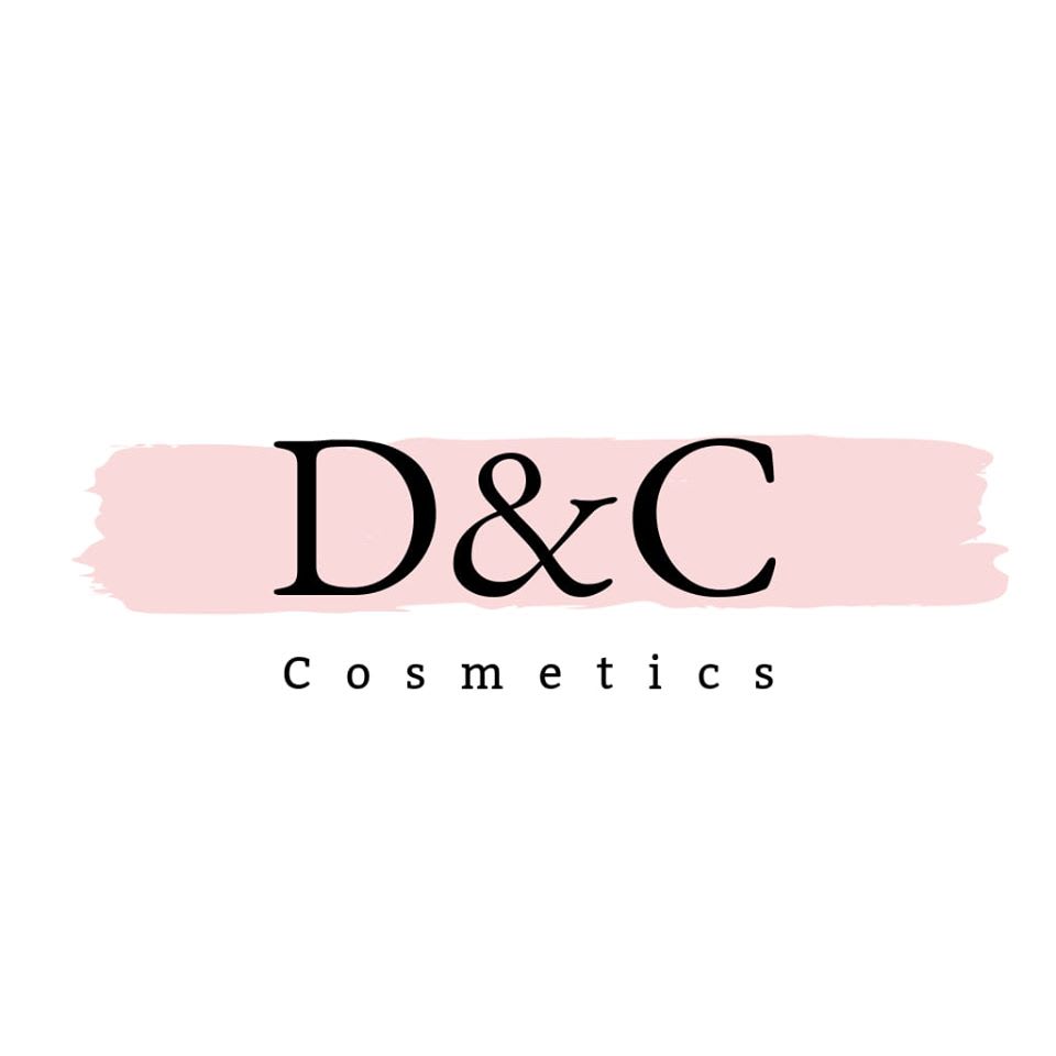 DyC Cosmetics