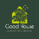 Good House