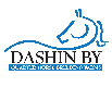 Dashin By All