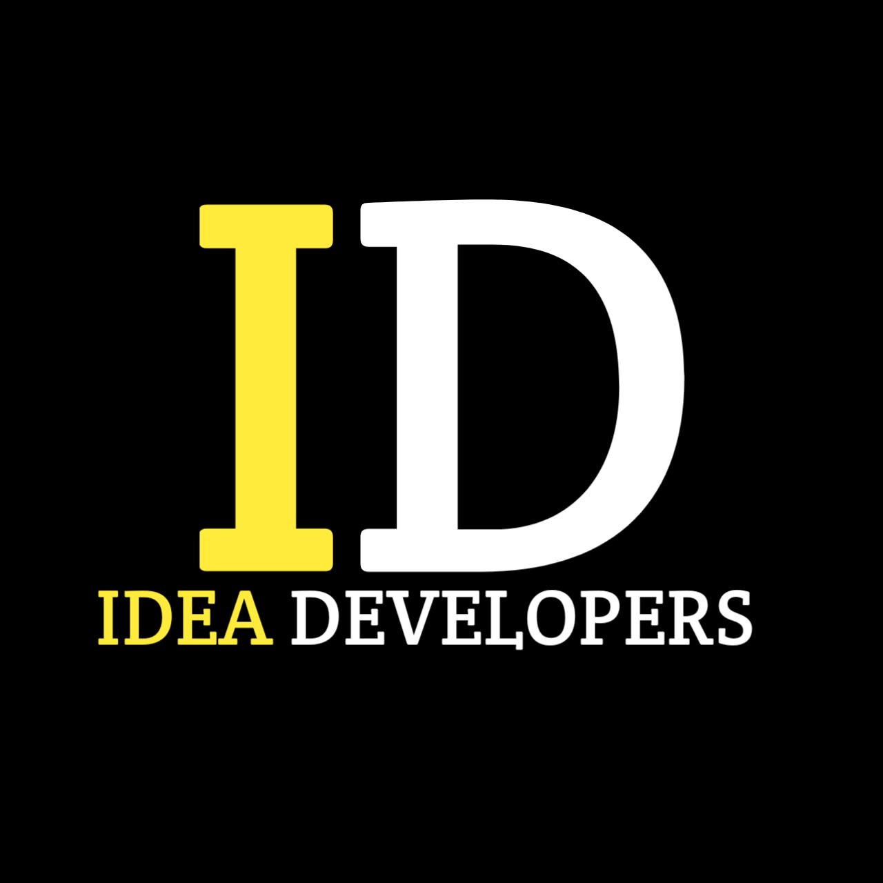 Idea Developers
