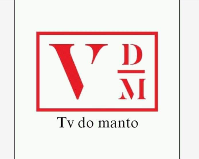 TV do Manto