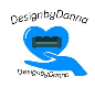DesignbyDanna
