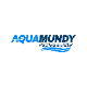 Aquamundy Piscinas