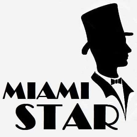 Licorería Miami Star