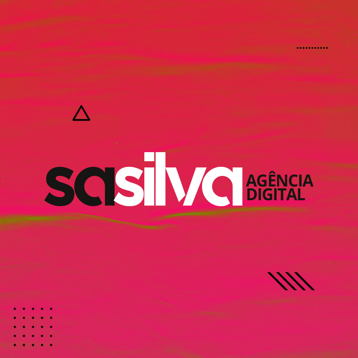 Sa Silva Design
