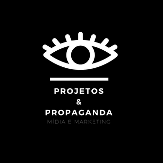 Projetos&Propaganda - Mídia e Marketing