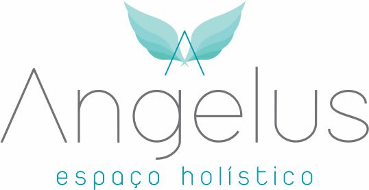 Angelus Espaço Holístico