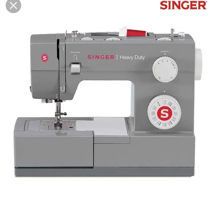 escocés Opuesto pensión Reparación de máquinas de coser - Máquinas de coser - La Mejor Puntada |  Almacén de máquinas de coser en Cartagena
