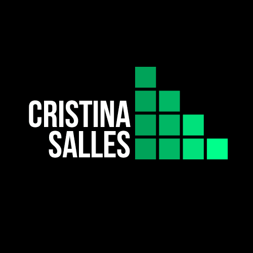 Cristina Salles Consultoria Imobiliária