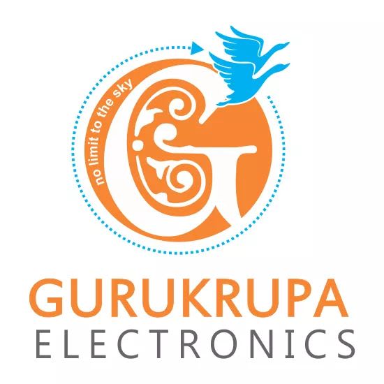 Gurukrupa Electronics