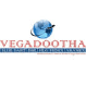 Vegadhootha International Courier