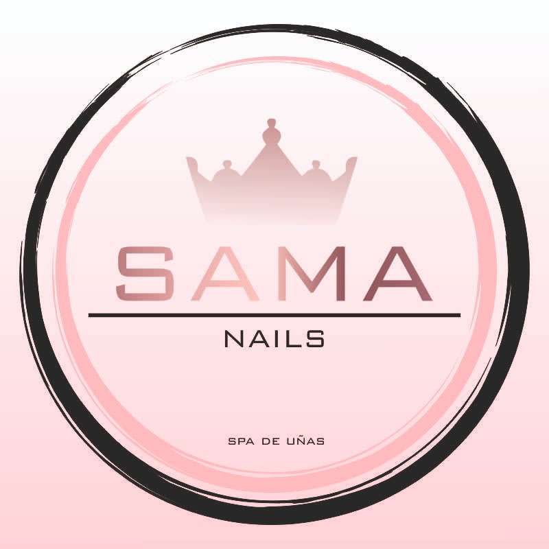 Sama Nails Spa
