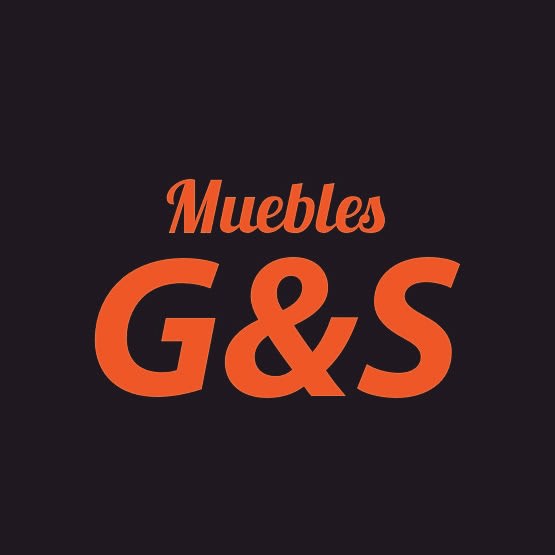 Muebles G&S