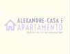 Alexandre - Casas e Apartamentos