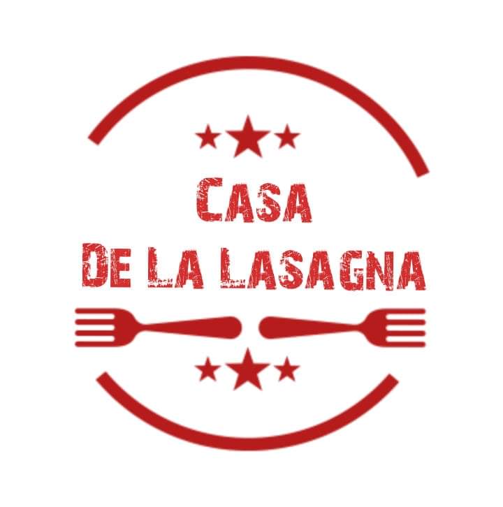 Casa de La Lasagna