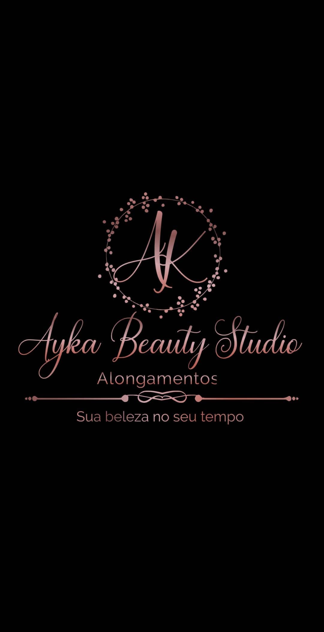 Ayka Beauty Studio