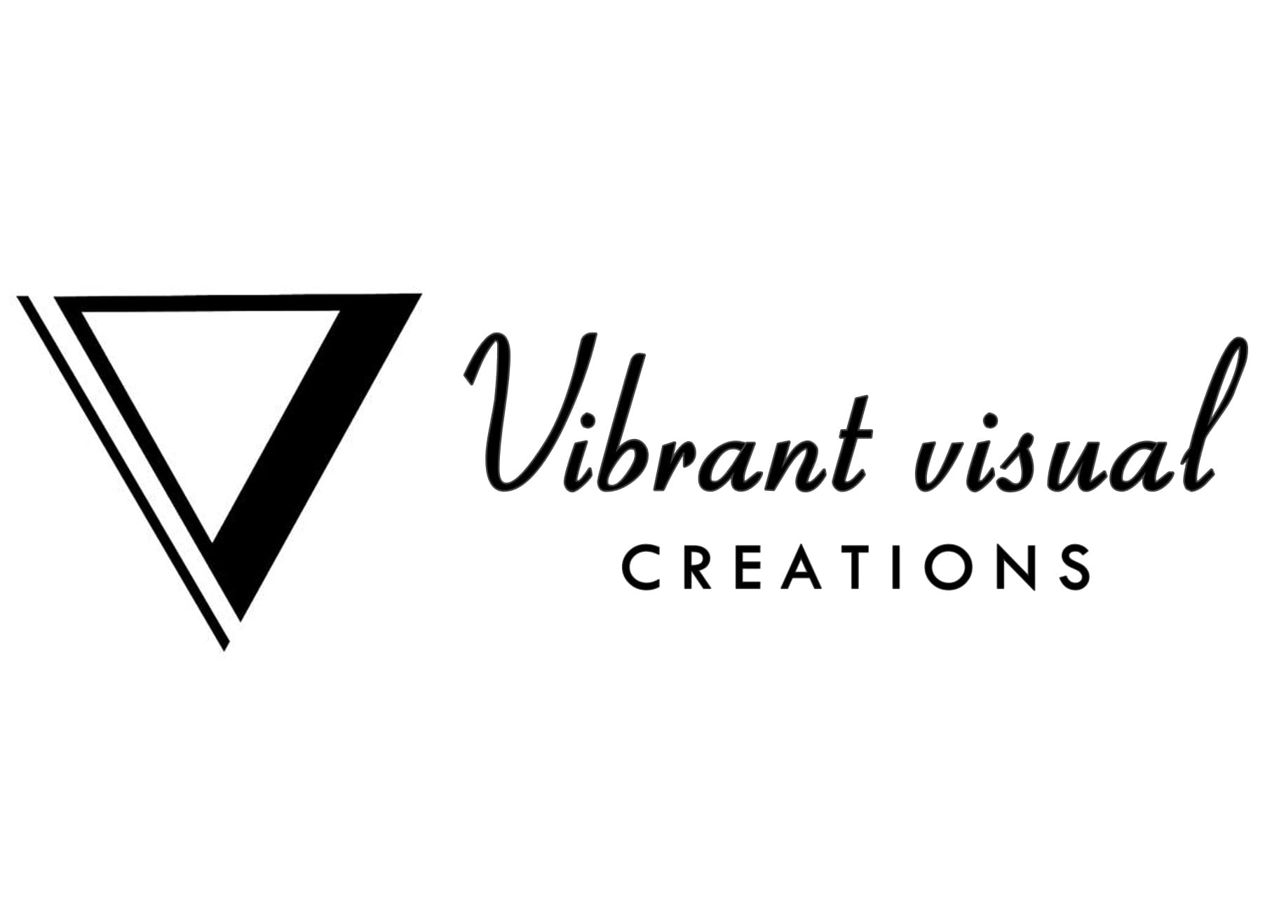 Vibrant Visual Creations