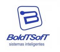 BoldT SofT Tecnologia