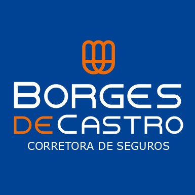 Borges de Castro Corretora de Seguros