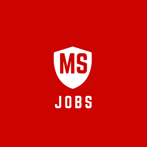 Ms Jobs Info