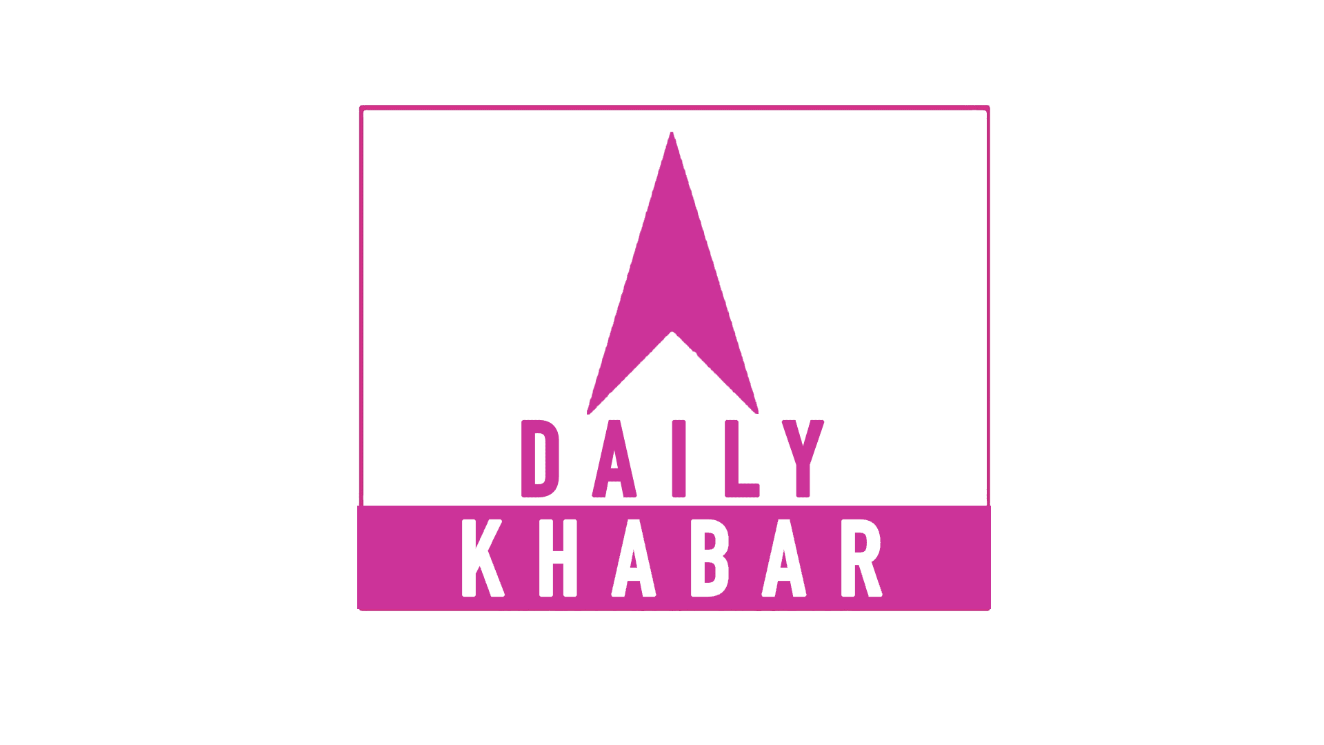 Daily Khabar