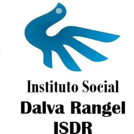 Instituto Social Dalva Rangel