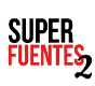 Super Fuentes 2