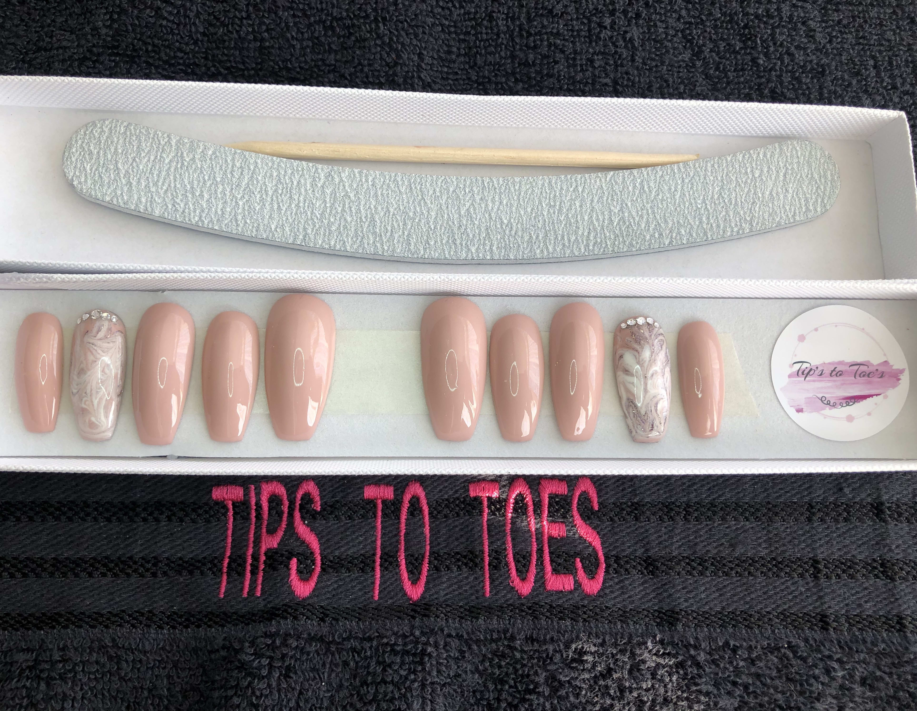 tips-to-toes-nail-salon-birmingham
