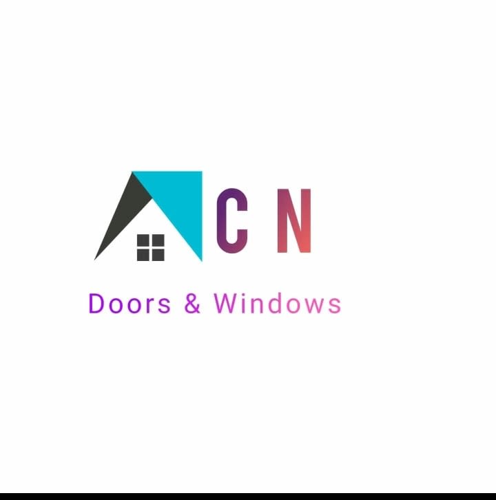 C.N Doors & Windows