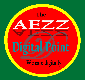 Aezz Pictures Production