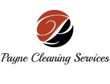 Payne Cleaning Services