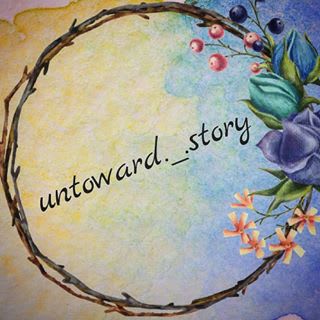 Untoward Story