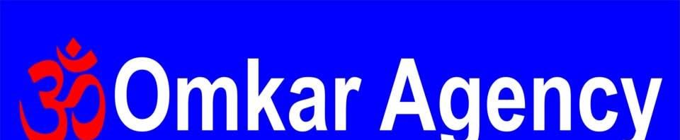 Omkar Agency