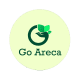 Go Areca