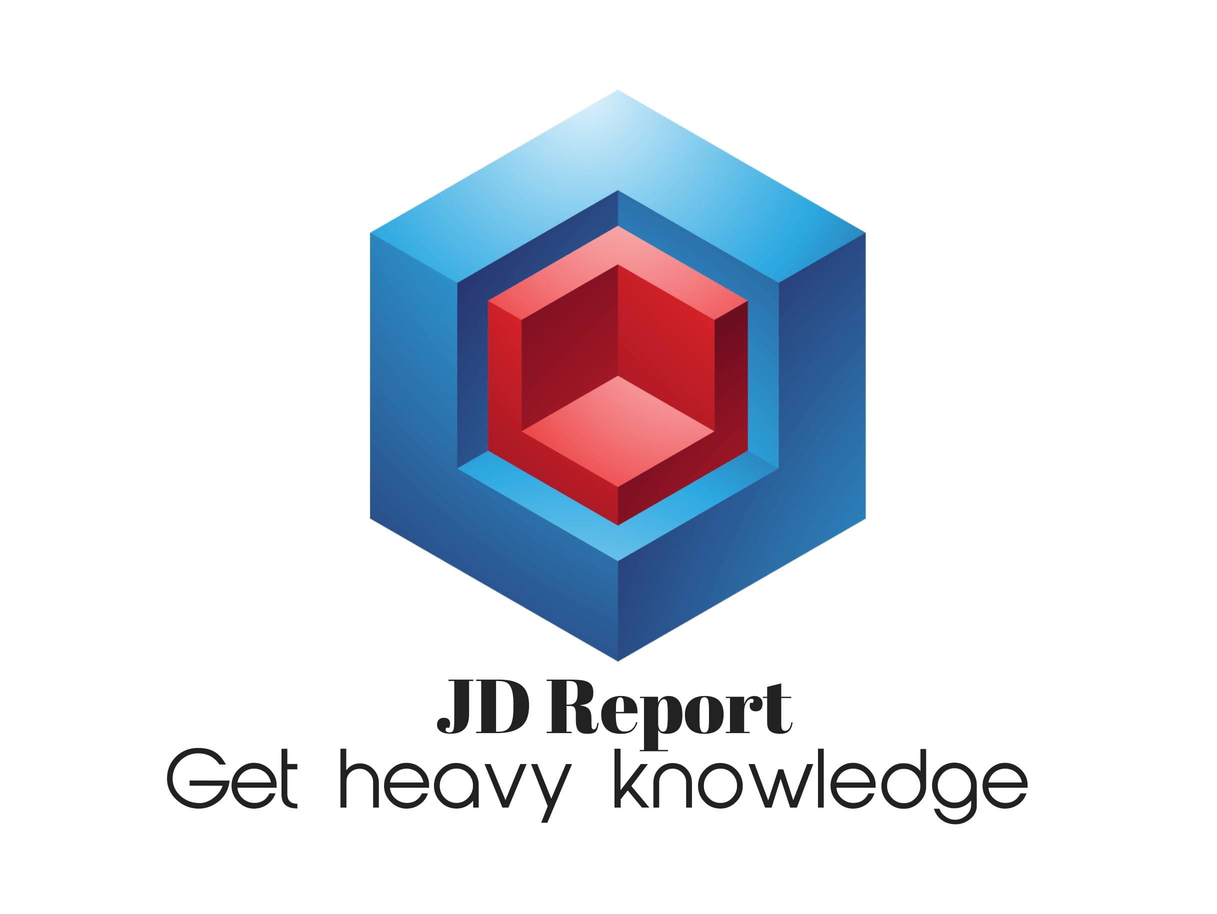 JD Report