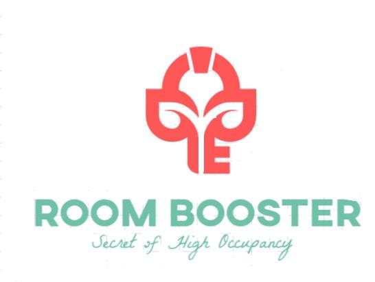 Room Booster