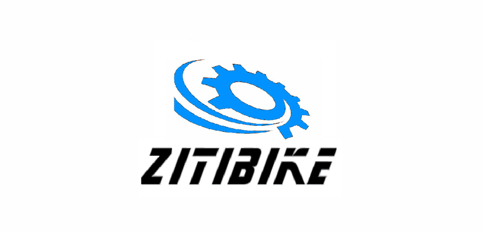 Zitibike