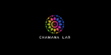 Chamana Lab