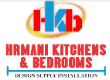 Hrmani Kitchens & Bedrooms